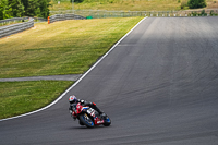 Slovakia-Ring;event-digital-images;motorbikes;no-limits;peter-wileman-photography;trackday;trackday-digital-images